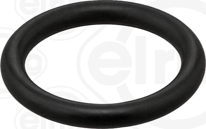 Elring 351.550 - Seal Ring autospares.lv