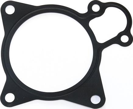 Elring 369.930 - Gasket, water pump autospares.lv