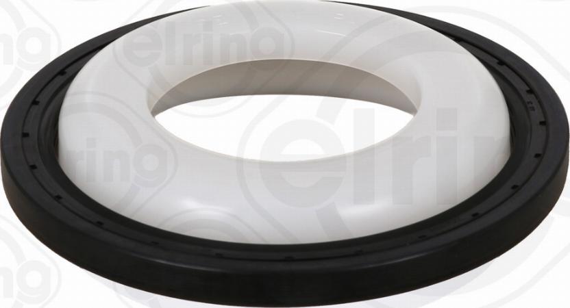 Elring 369.470 - Shaft Seal, crankshaft autospares.lv