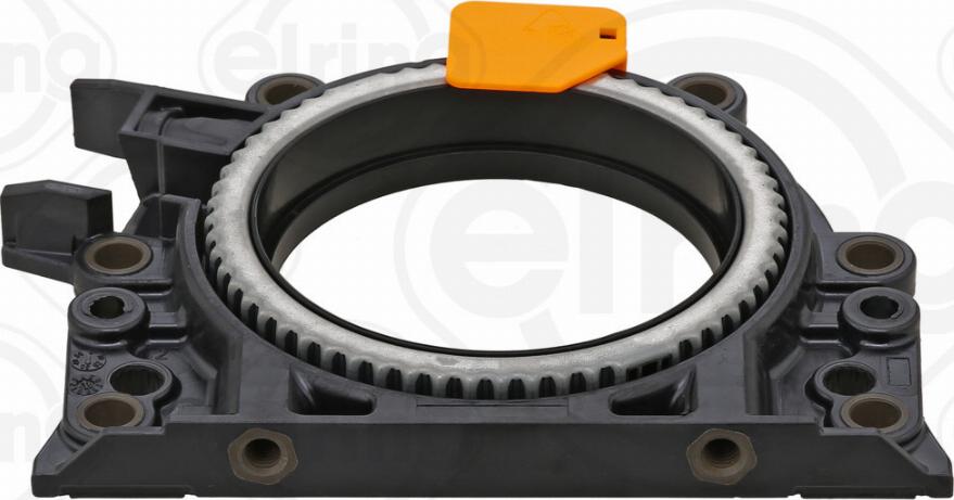 Elring 364.700 - Shaft Seal, crankshaft autospares.lv