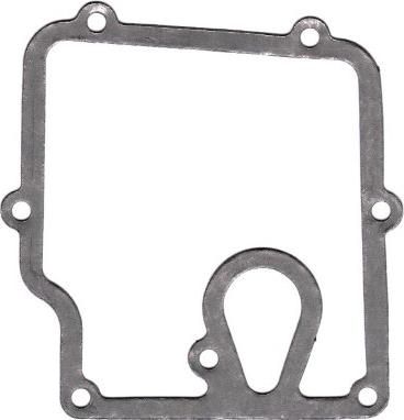 Elring 365.020 - Gasket, oil sump autospares.lv