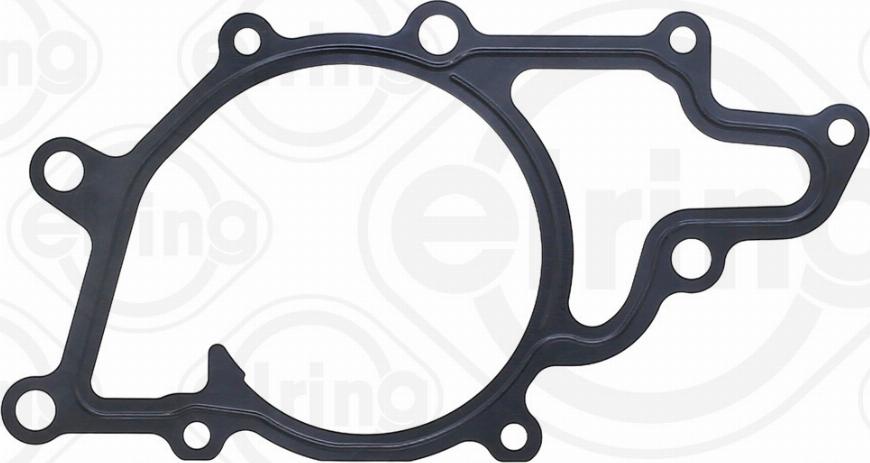 Elring 365.360 - Gasket, water pump autospares.lv