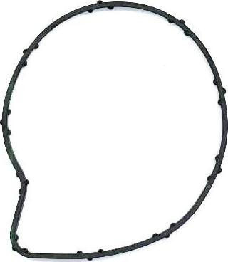 Elring 366.210 - Gasket, water pump autospares.lv