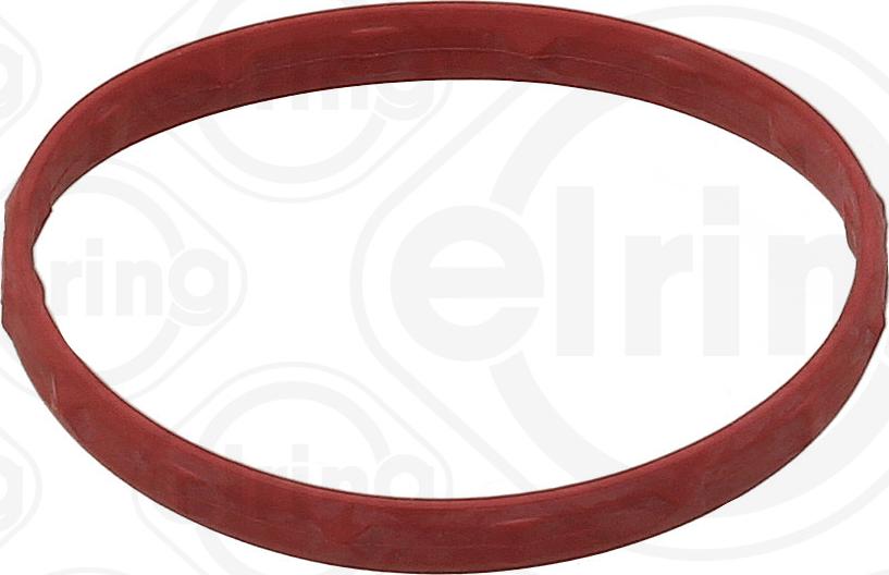 Elring 306.360 - Seal Ring autospares.lv