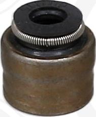 Elring 308.610 - Seal Ring, valve stem autospares.lv