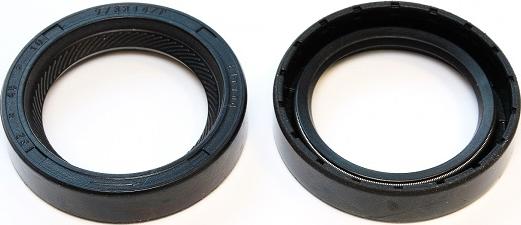 Elring 303.291 - Shaft Seal, camshaft autospares.lv