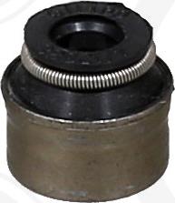 Elring 302.890 - Seal Ring, valve stem autospares.lv