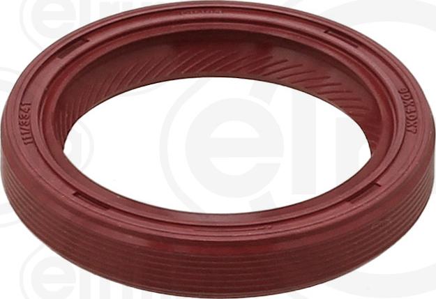 Elring 302.770 - Shaft Seal, camshaft autospares.lv