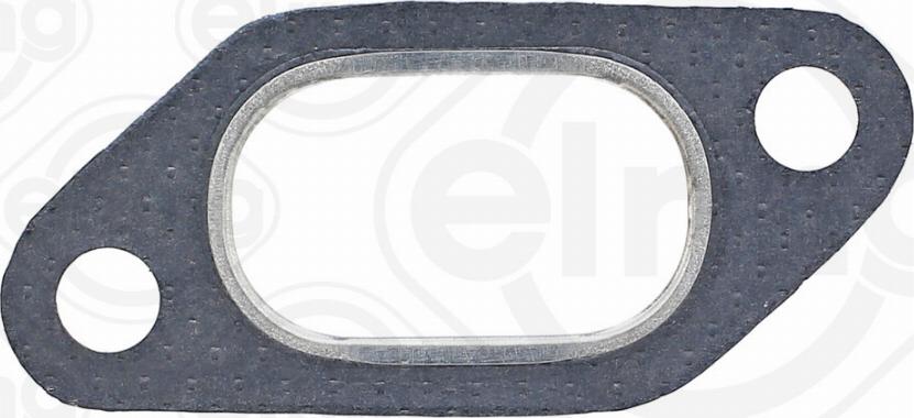 Elring 314.540 - Gasket, exhaust manifold autospares.lv