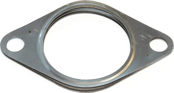 Elring 316.150 - Gasket, exhaust pipe autospares.lv