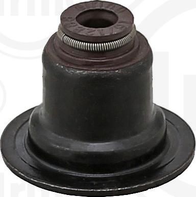 Elring 317.020 - Seal Ring, valve stem autospares.lv