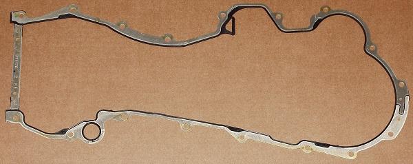 Elring 317.170 - Gasket, timing case autospares.lv