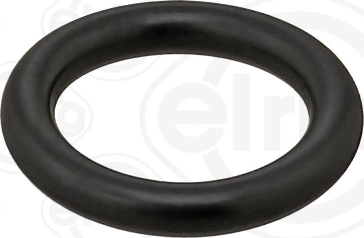 Elring 389.041 - Gasket, intake manifold autospares.lv