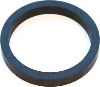 Elring 380.760 - Gasket, timing case autospares.lv