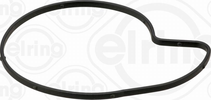 Elring 335.580 - Gasket, water pump autospares.lv