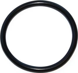 Elring 336.661 - Seal Ring autospares.lv