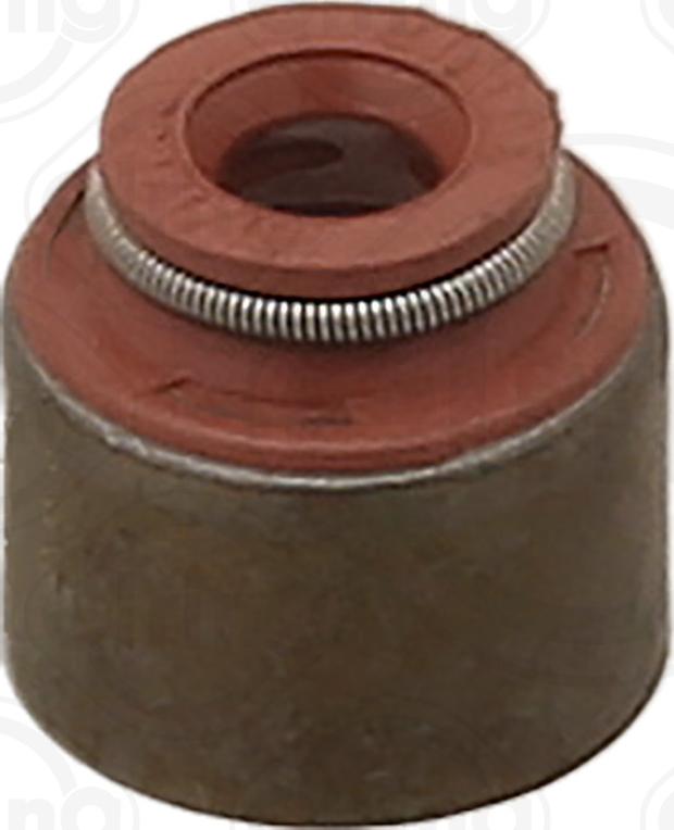 Elring 330.310 - Seal Ring, valve stem autospares.lv
