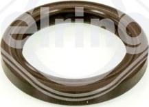 Elring 333.800 - Shaft Seal, crankshaft autospares.lv