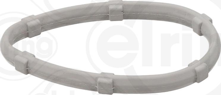 Elring 332.030 - Seal, crankcase breather autospares.lv