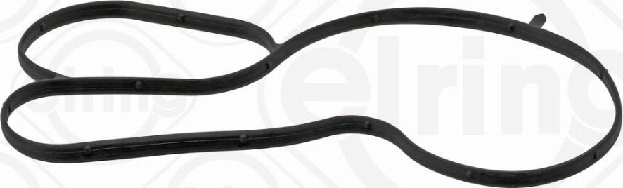 Elring 323.380 - Gasket, water pump autospares.lv