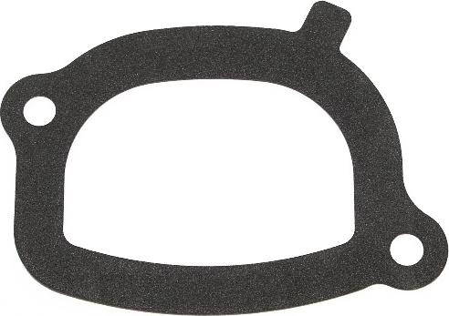 Elring 375.670 - Gasket, thermostat housing autospares.lv