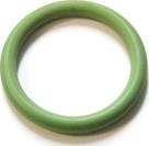 Elring 375.730 - Seal Ring autospares.lv