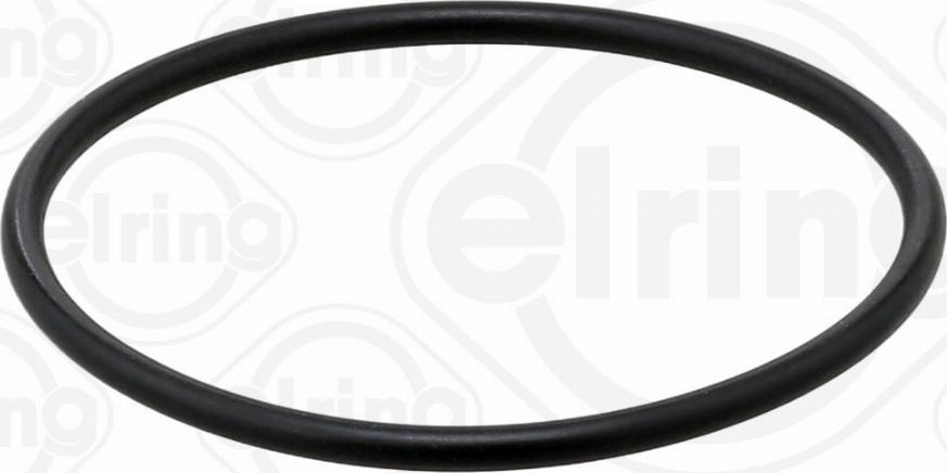 Elring 375.770 - Seal Ring autospares.lv