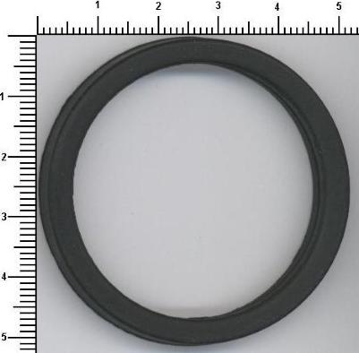 Elring 377.790 - Seal Ring autospares.lv