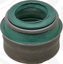 Elring 294.110 - Seal Ring, valve stem autospares.lv