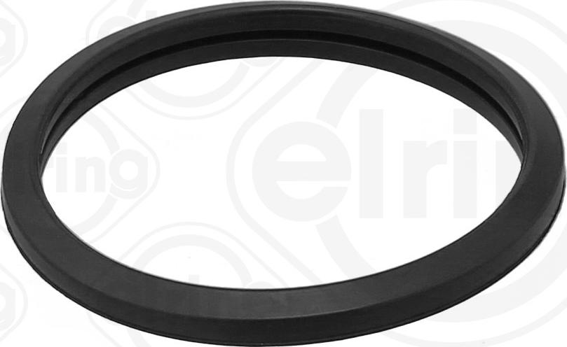 Elring 292.260 - Seal Ring autospares.lv