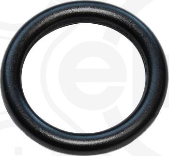 Elring 240.140 - Seal Ring autospares.lv