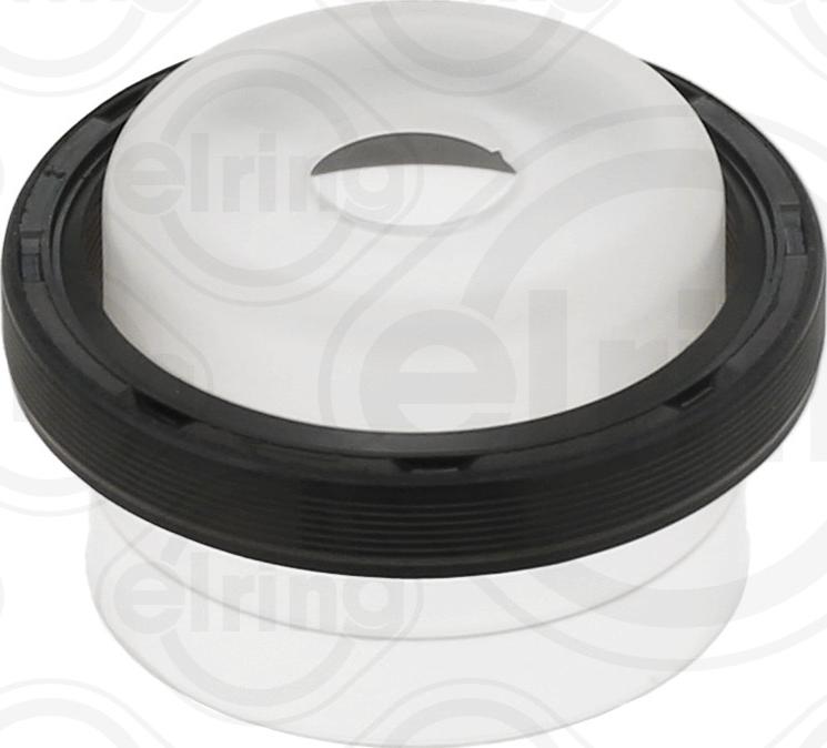 Elring 242.650 - Shaft Seal, camshaft autospares.lv