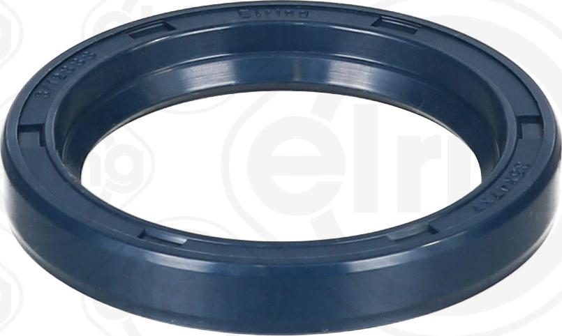 Elring 251.402 - Shaft Seal, camshaft autospares.lv