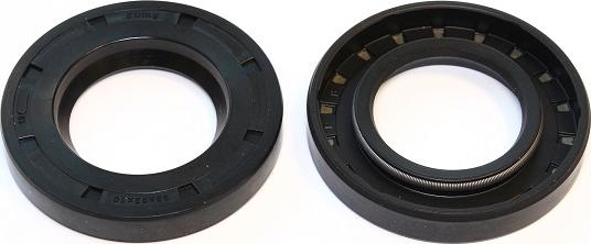 Elring 269.700 - Seal Ring autospares.lv