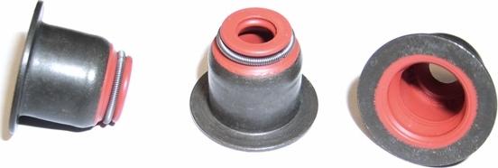Elring 262.650 - Seal Ring, valve stem autospares.lv