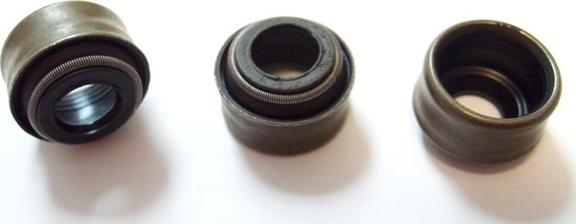 Elring 206.954 - Seal Ring, valve stem autospares.lv