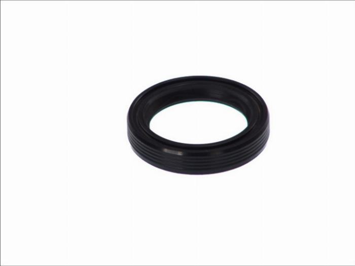 Elring 203.808 - Shaft Seal, crankshaft autospares.lv