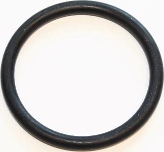 Elring 284.670 - Seal, coolant pipe autospares.lv