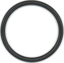 Elring 239.690 - Seal Ring autospares.lv