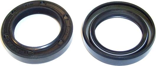 Elring 237.744 - Seal Ring autospares.lv