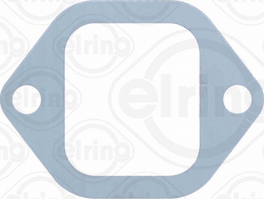 Elring 225.126 - Gasket, exhaust manifold autospares.lv