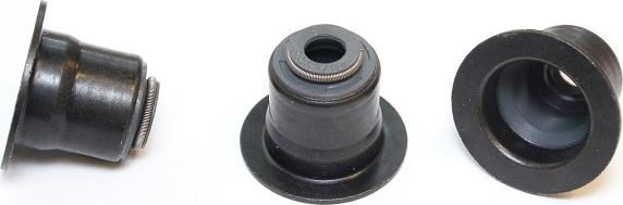 Elring 225.780 - Seal Ring, valve stem autospares.lv