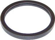 Elring 275.816 - Seal Ring autospares.lv