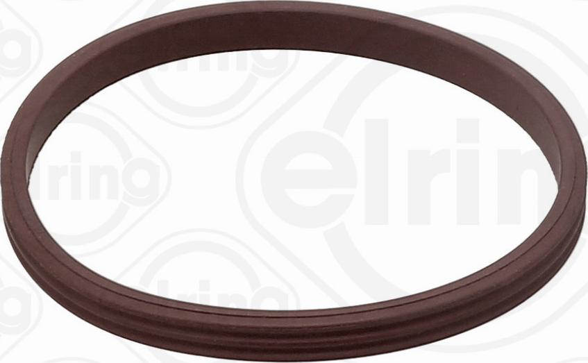 Elring 273.920 - Gasket, intermediate shaft autospares.lv