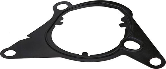 Elring 795.140 - Gasket, vacuum pump autospares.lv