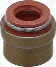 Elring 797.560 - Seal Ring, valve stem autospares.lv