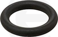 Elring 748935 - Seal, oil filler cap autospares.lv