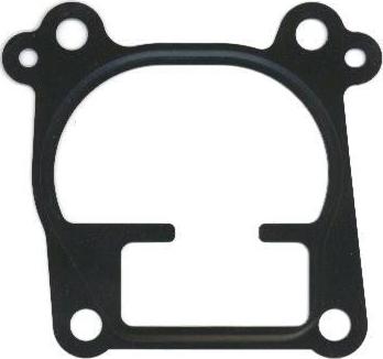 Elring 743.970 - Gasket, intake manifold housing autospares.lv