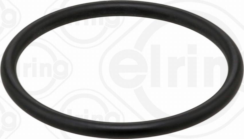 Elring 761.109 - Seal Ring autospares.lv