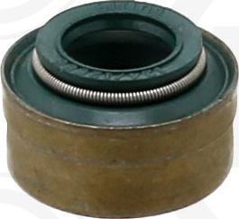 Elring 761.389 - Seal Ring, valve stem autospares.lv